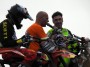 Thumbs/tn_Zwarte Cross 2015 093.jpg